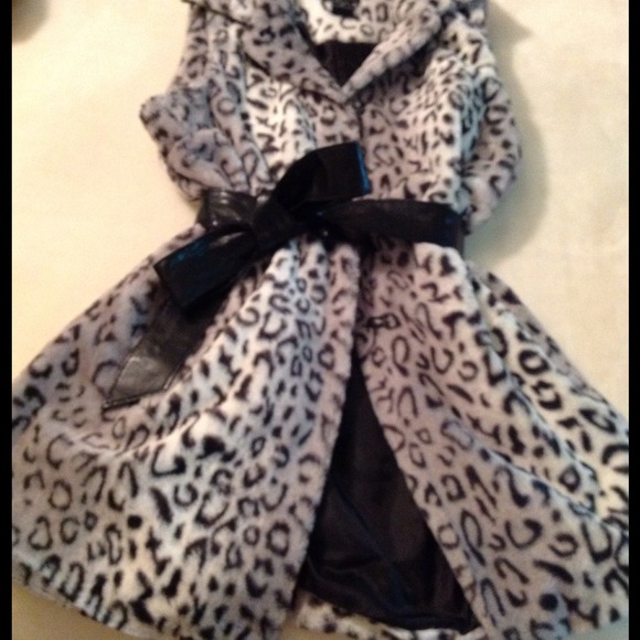 Sold!! - Picture 2 of 2
