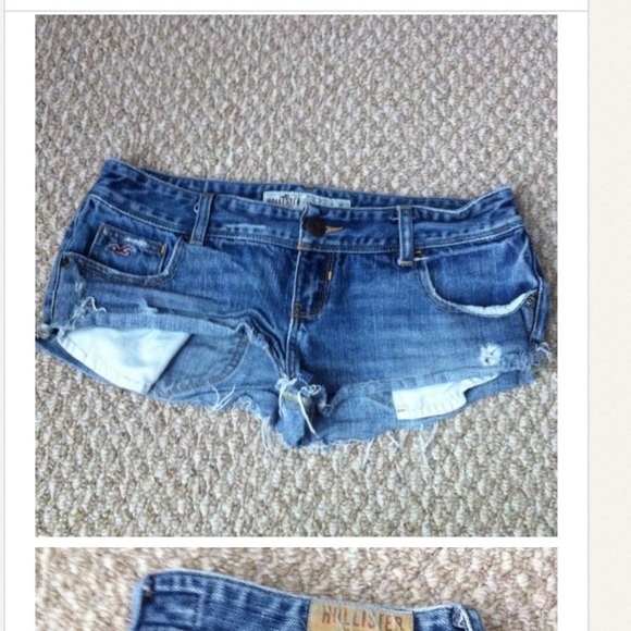 Bundle for @narinehmarie