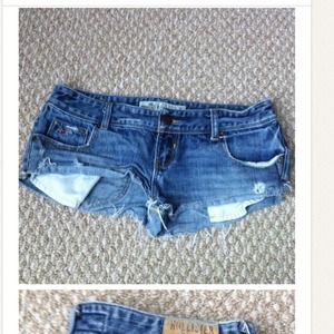 Bundle for @narinehmarie