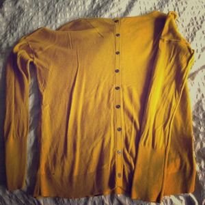 *RESERVED 4 PHOENIX* sweater+color block dress