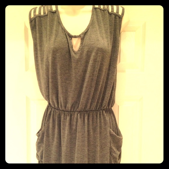 Great Dress or Cover-Up!  SALE!!!