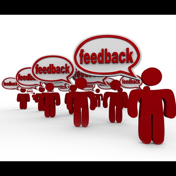 Feedback - Picture 2 of 3