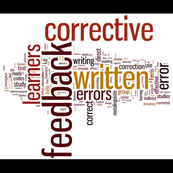 Feedback - Picture 3 of 3