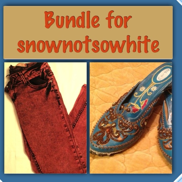 Bundle