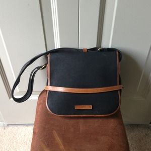 Classic / Dooney&Bourke Bag Authentic
