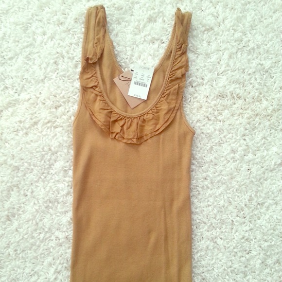Sold!
