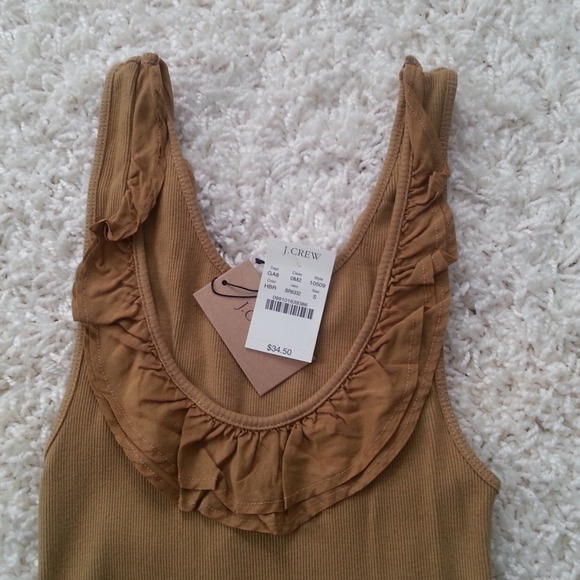 Sold! - Picture 2 of 2