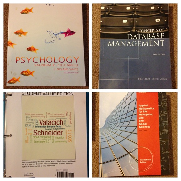 SOLD - Picture 2 of 3