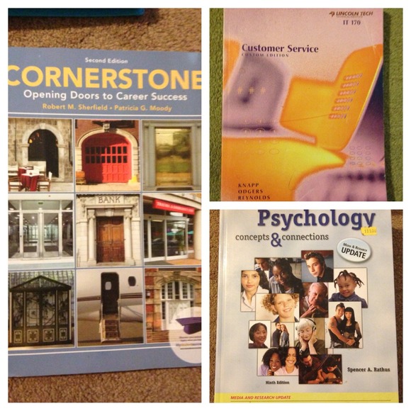 SOLD - Picture 3 of 3