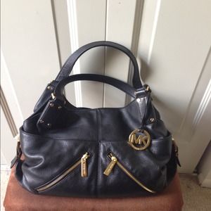 ****Reduced**** Michael Kors Bag Authentic