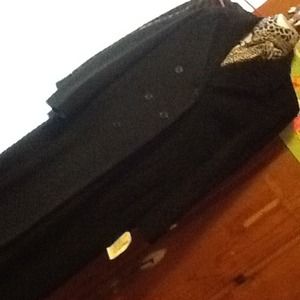 Bundle for🎀magy0310🎀