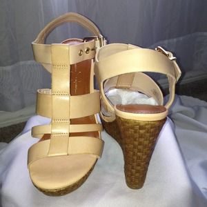 Jessica Simpson casie2