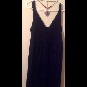 BUNDLED FOR mbreg Summer Sweater Classy Dress