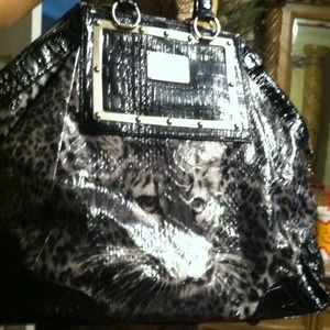 D&G bag. Never Used.-Still Thinking