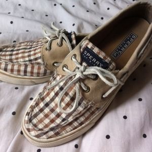 ✋✋RESERVED FOR @travar16✋✋