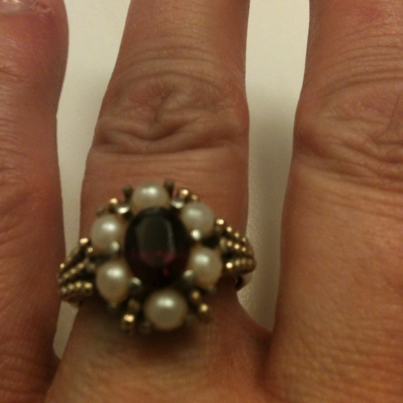 ----SOLD IN BUNDLE--- - Picture 3 of 3