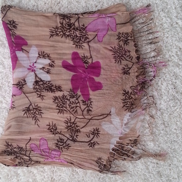 Sold! - Picture 2 of 2