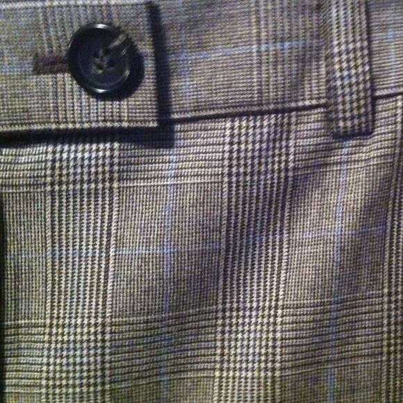 Sharp! - Picture 2 of 2