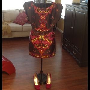 Bundle trade with @kartley1