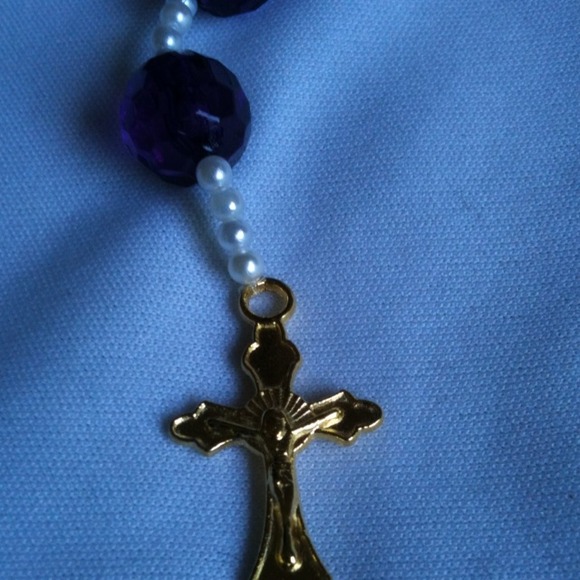 Rosary