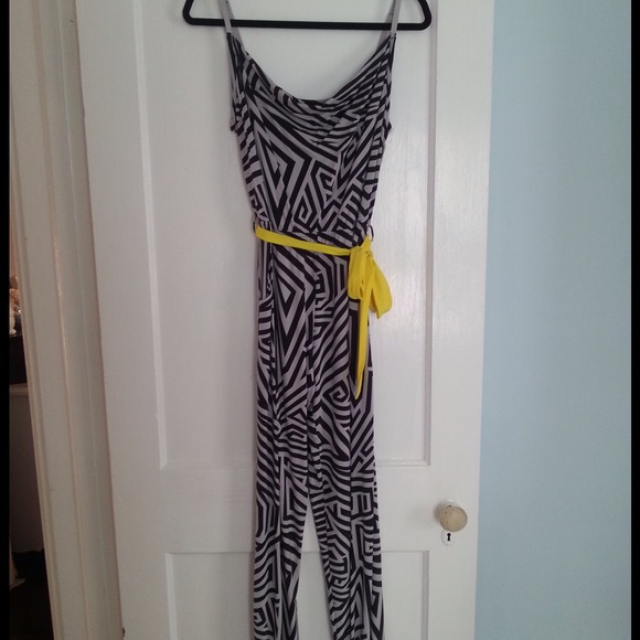 SOLD! - Picture 2 of 2