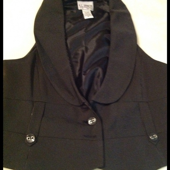 Sold!!!
