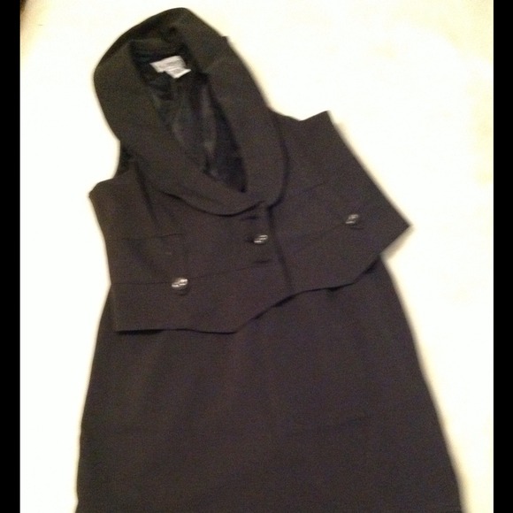 Sold!!! - Picture 2 of 3