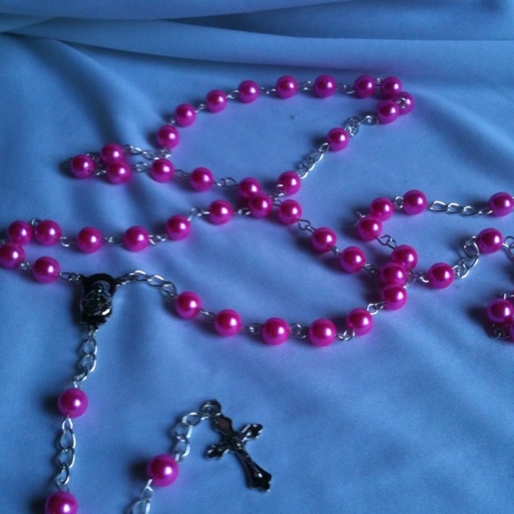 Rosary