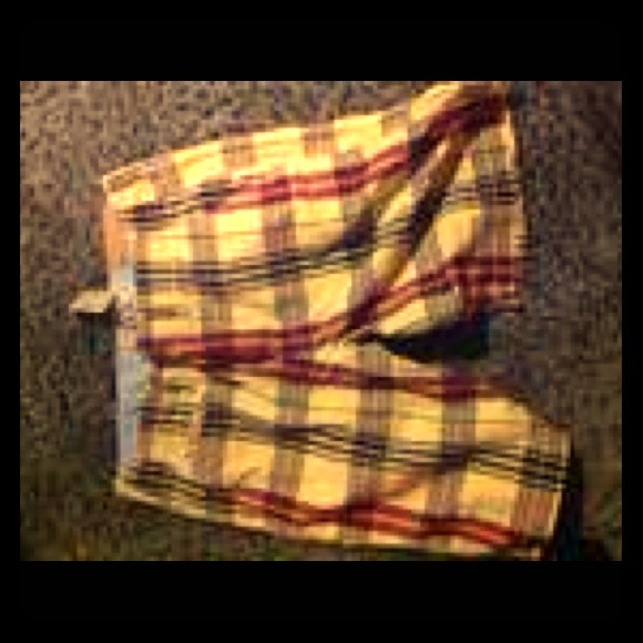 mens AE shorts new with tags!!