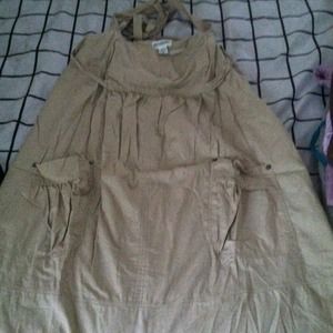 Bundle for optimistic!