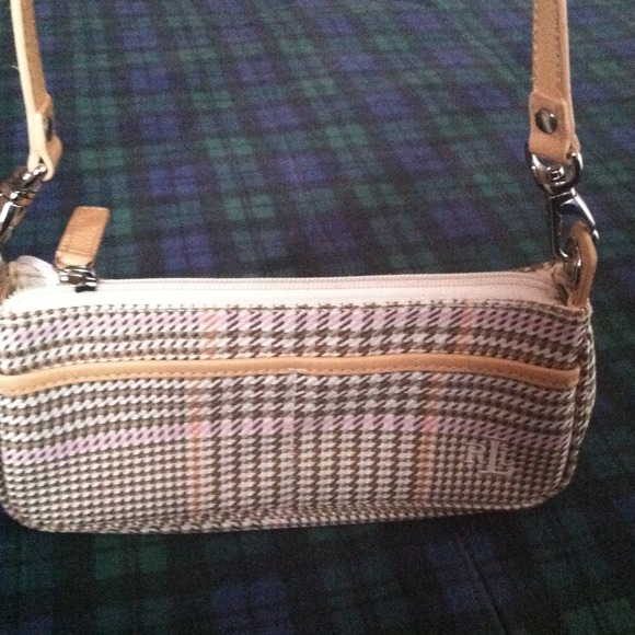 Trade w/ gina73 - Picture 1 of 3