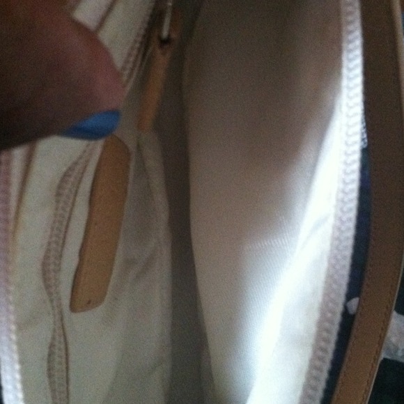 Trade w/ gina73 - Picture 3 of 3