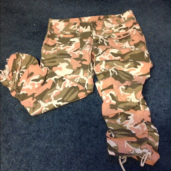 BUNDLE