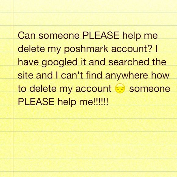 Help - Picture 1 of 1