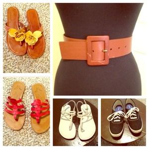 🌟Bundle for Kelly🌟