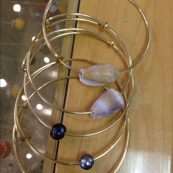 Bangles - Picture 2 of 3