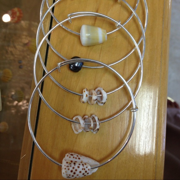 Bangles - Picture 3 of 3