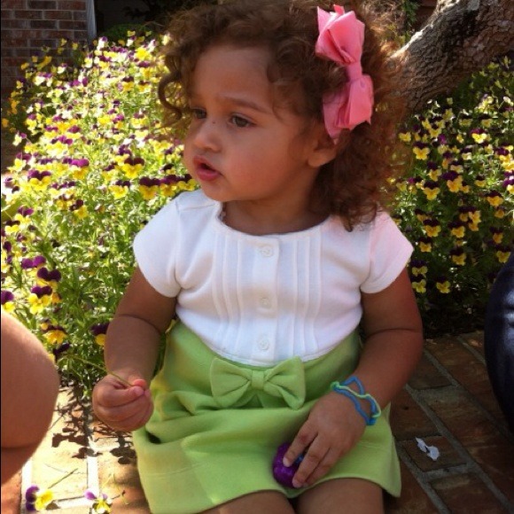 Gorgeous Summer Dresses coming this week!!