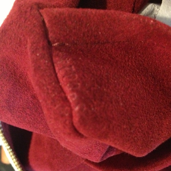 🚫Sold 🚫LOUIS VUITTON✨$2980 SPEEDY 30 MURAKAMI BA - Picture 4 of 4