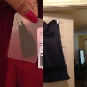 Bundle/trade for @pinklady09