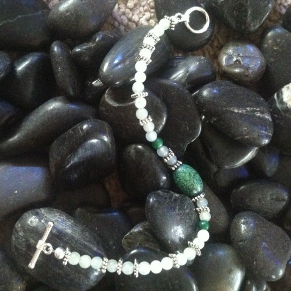 SOLD - Picture 2 of 4