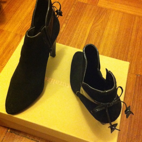 ❌❌SOLD❌❌ - Picture 3 of 4