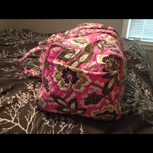 βββSOLDβββ - Picture 2 of 4