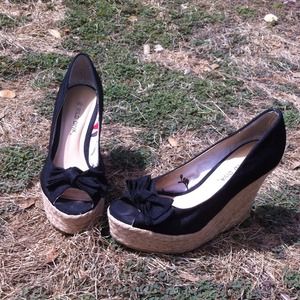 Wild Diva gently used