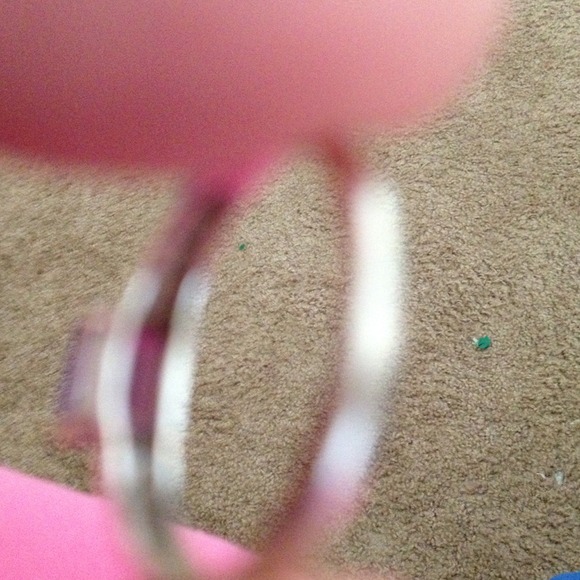 Sold Sold Sold Sold - Picture 3 of 3