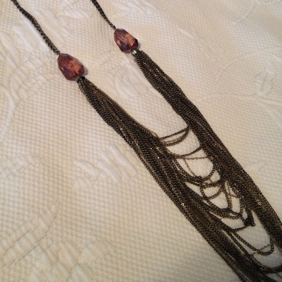 Sold - Picture 3 of 3