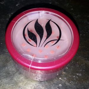 Serious Skincare ProMinerals Blush in Summer NEW