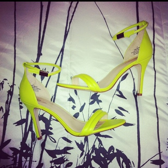 Target love collection