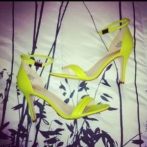 Target love collection