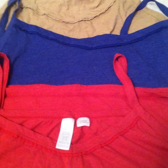 *****Bundle For Handbags****